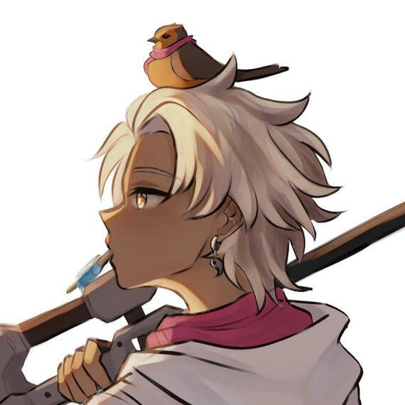 Silvanus Socials Site